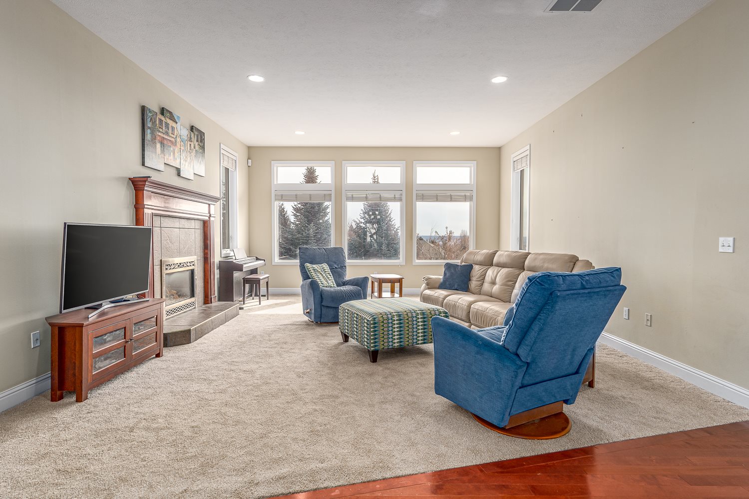 2415 West Chadwick Lane Spokane, WA 99208 - Photo 4 of 43 Gallery Image 4