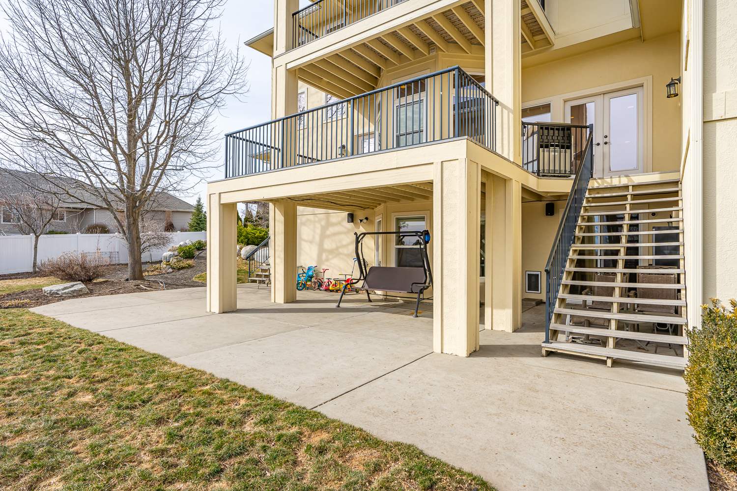 2415 West Chadwick Lane Spokane, WA 99208 - Photo 33 of 43 Gallery Image 33