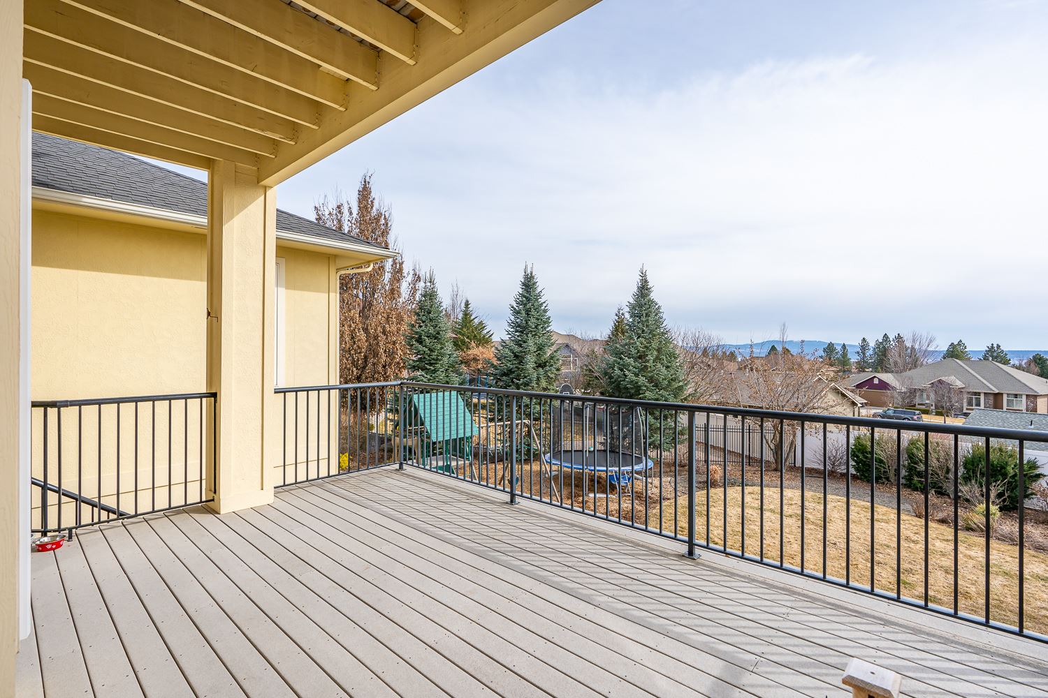 2415 West Chadwick Lane Spokane, WA 99208 - Photo 34 of 43 Gallery Image 34