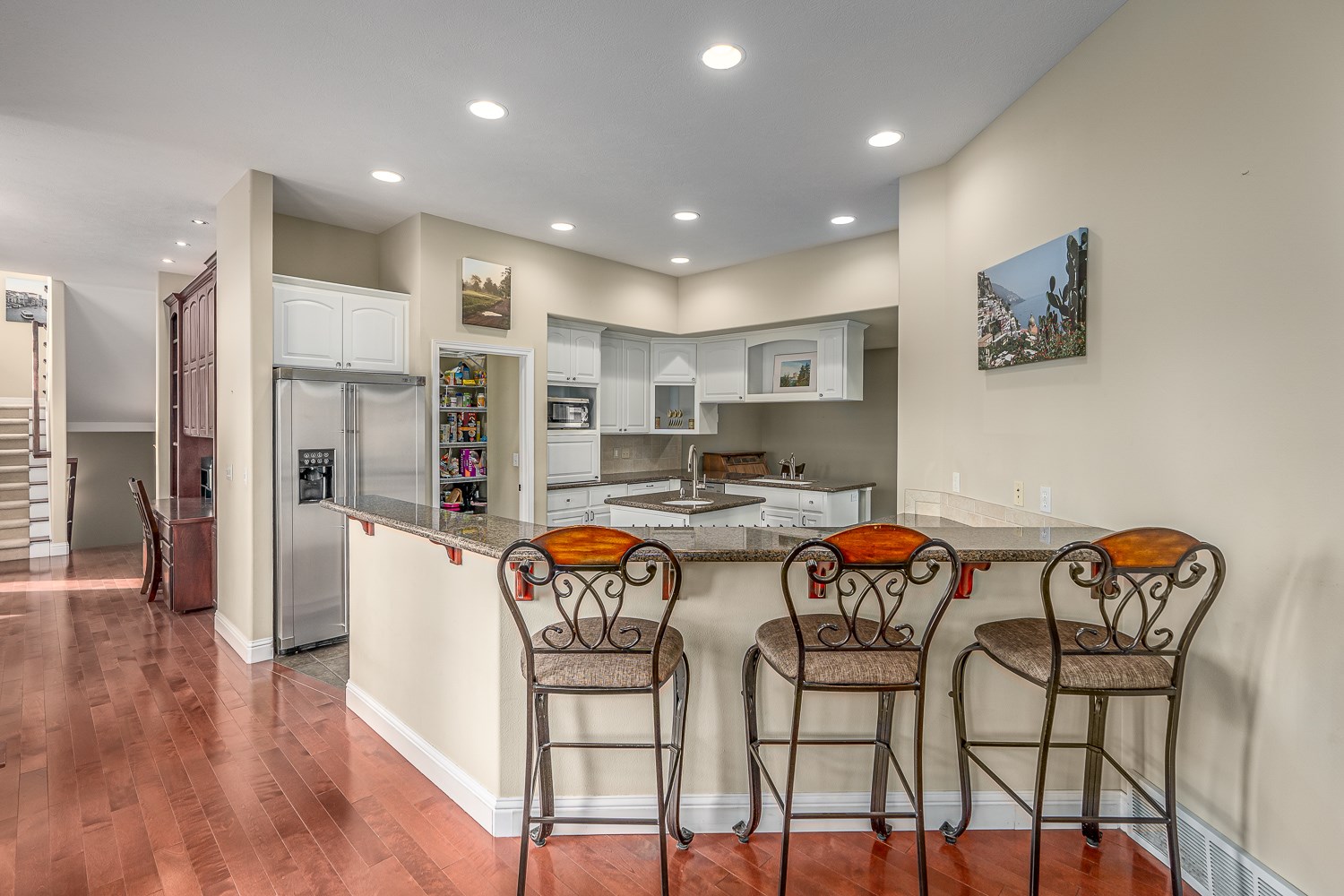 2415 West Chadwick Lane Spokane, WA 99208 - Photo 5 of 43 Gallery Image 5
