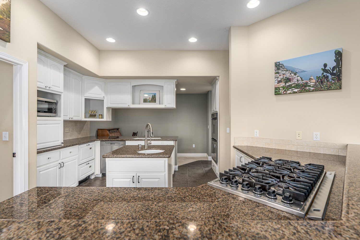 2415 West Chadwick Lane Spokane, WA 99208 - Photo 6 of 43 Gallery Image 6