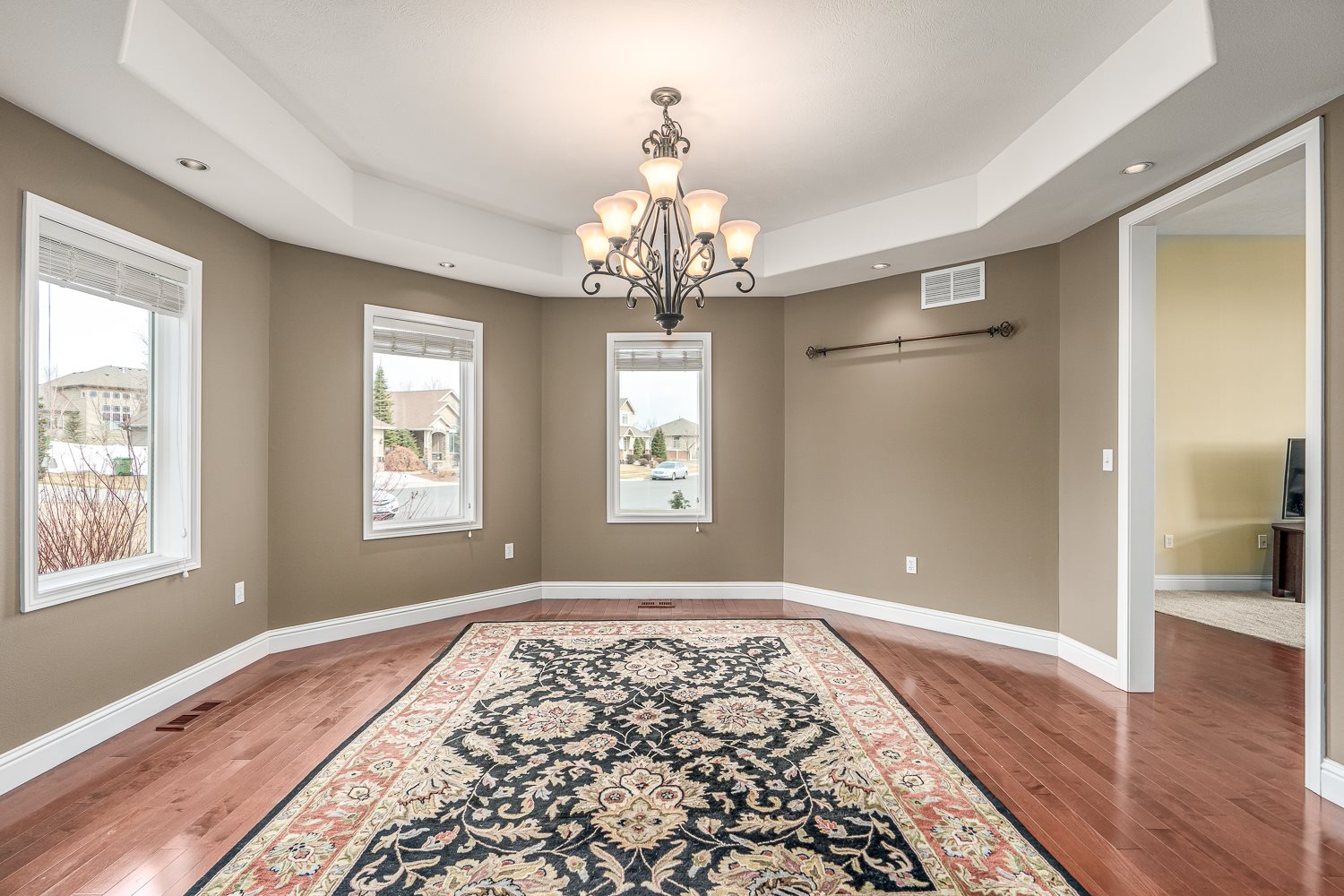 2415 West Chadwick Lane Spokane, WA 99208 - Photo 8 of 43 Gallery Image 8