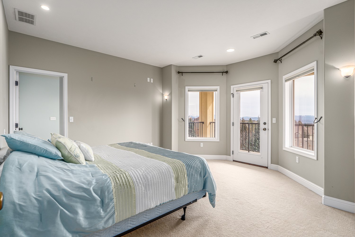 2415 West Chadwick Lane Spokane, WA 99208 - Photo 10 of 43 Gallery Image 10