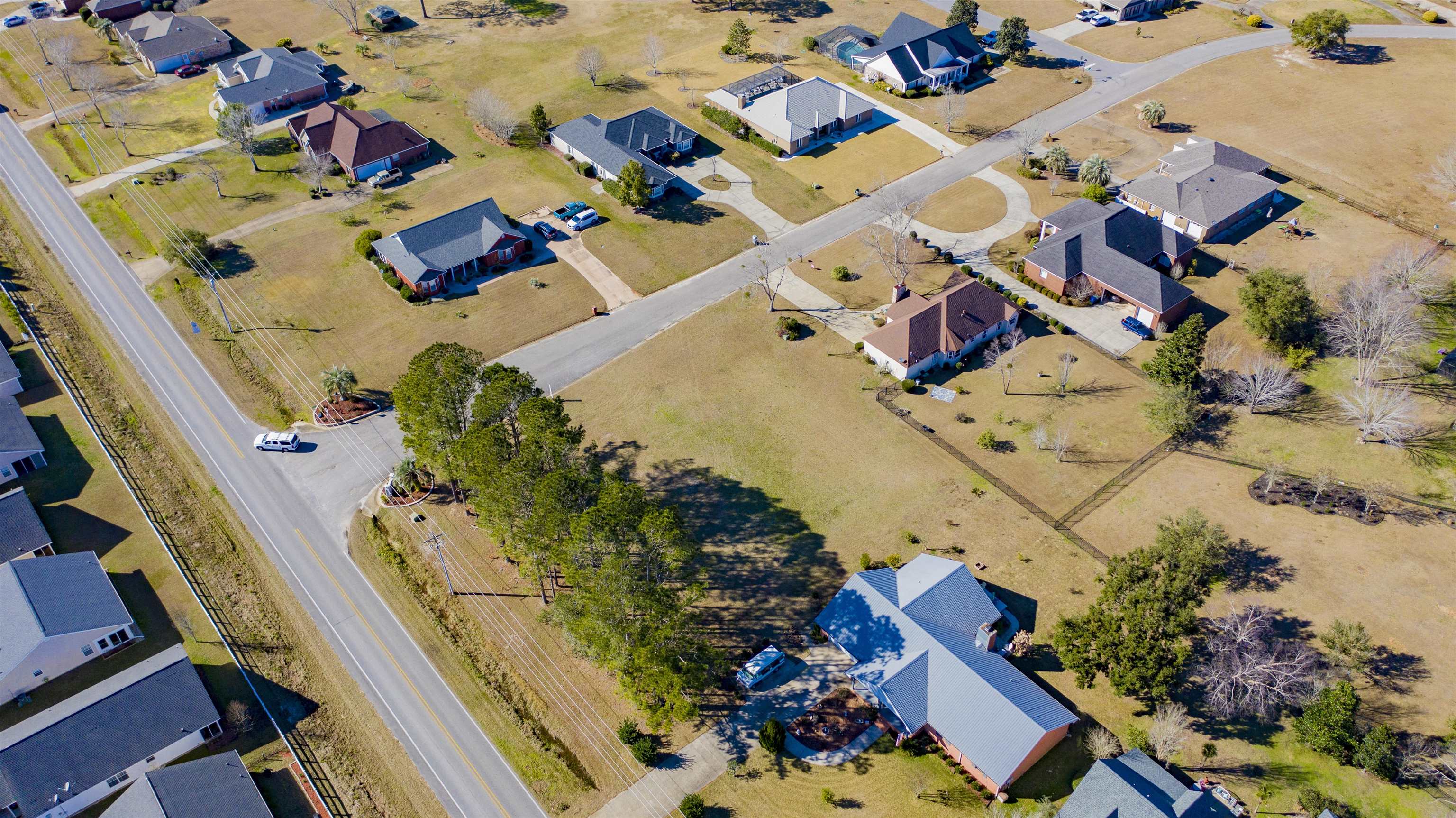 0 Eagle Lane Foley, AL 36535 - Photo 12 of 13