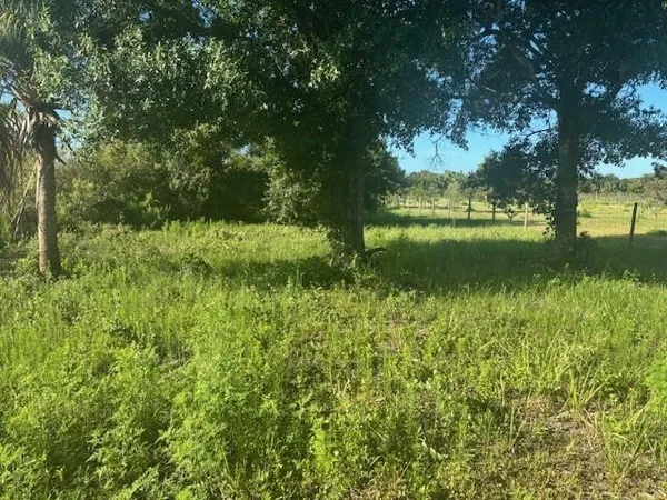 $95,000 | 19216 Northwest 300th Street, Okeechobee, FL 34972
