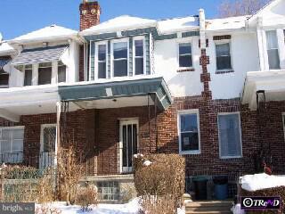5813 Brush Road Philadelphia, PA 19138 - Photo 1 of 1 Gallery Image 1