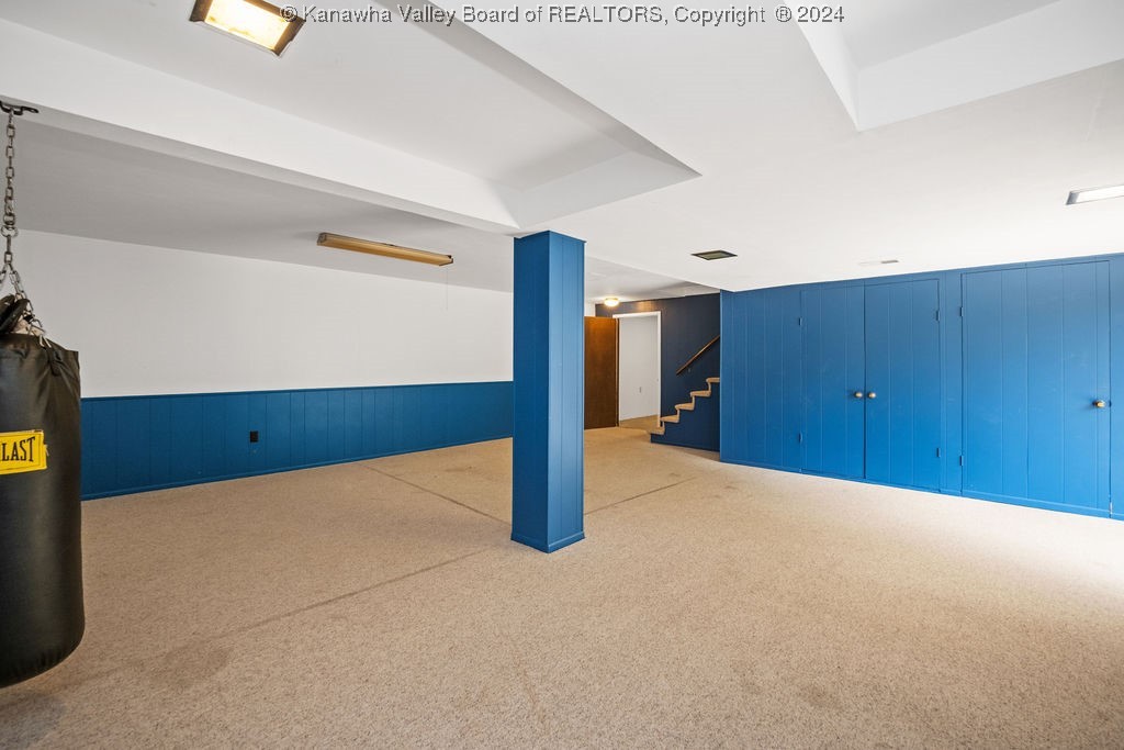 1545 Mt Vernon Road Charleston, WV 25314 - Photo 32 of 40 Gallery Image 32