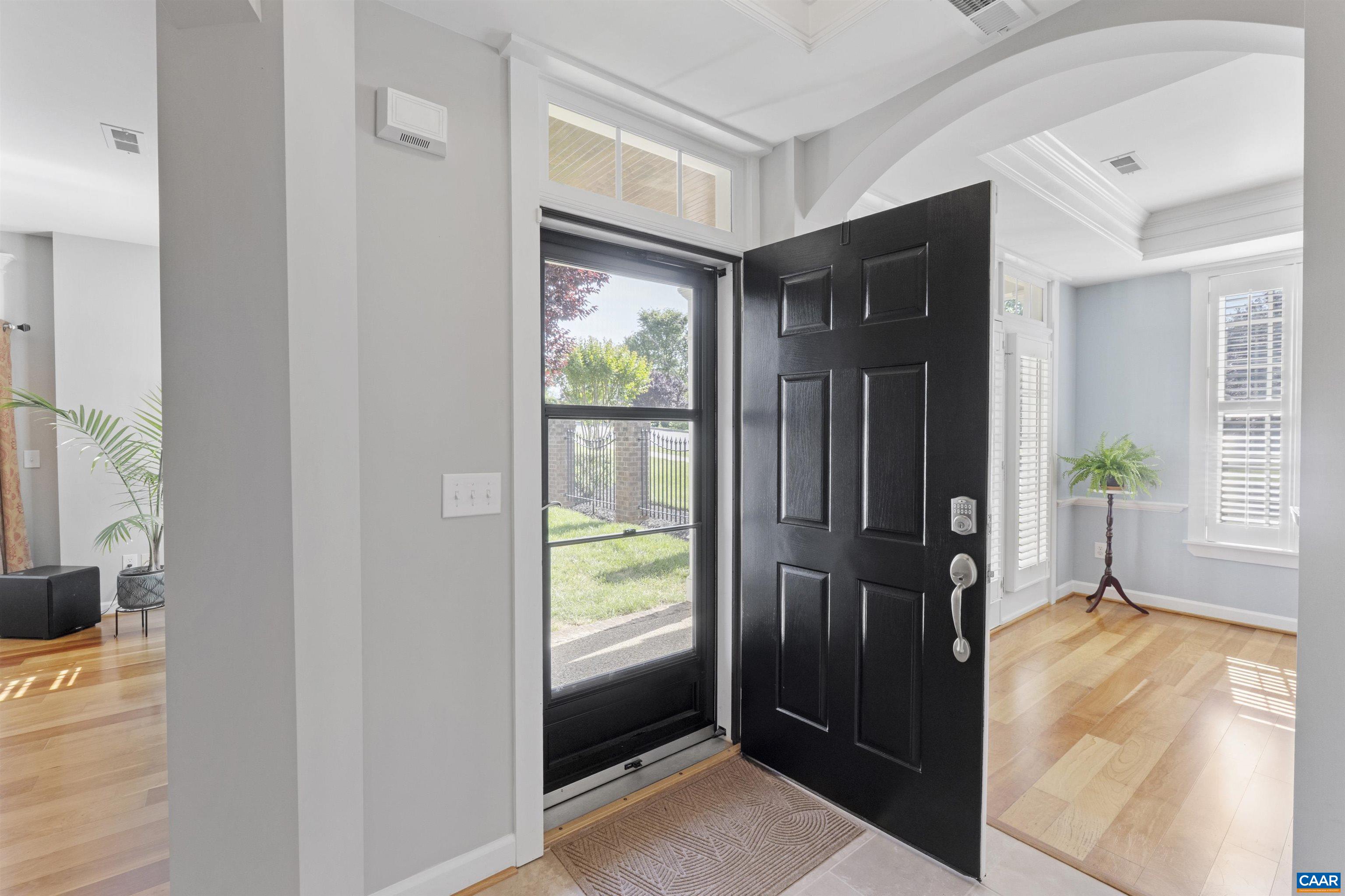 6082 Rothwell Lane Crozet, VA 22932 - Photo 21 of 63 Gallery Image 21
