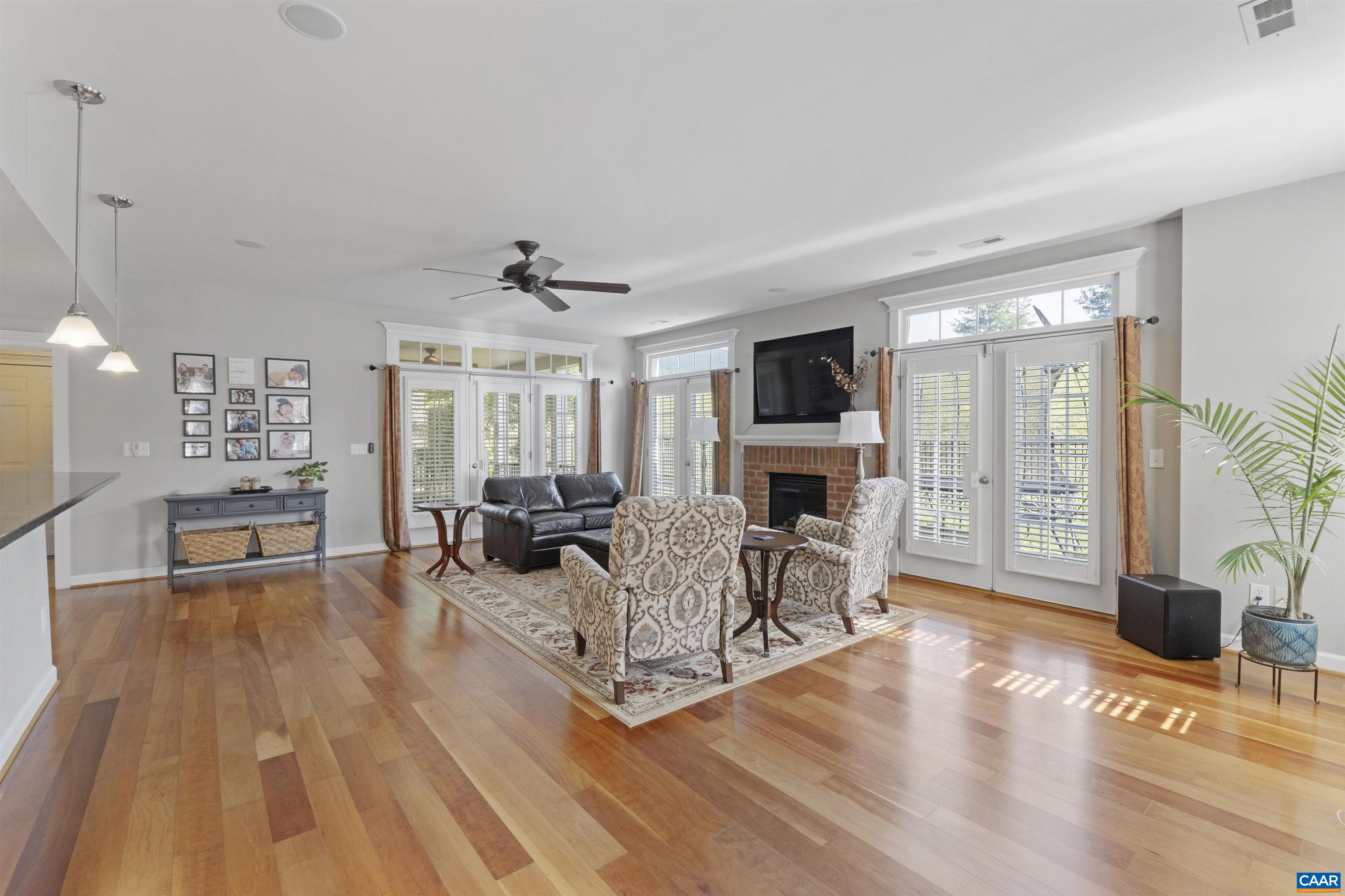 6082 Rothwell Lane Crozet, VA 22932 - Photo 23 of 63 Gallery Image 23
