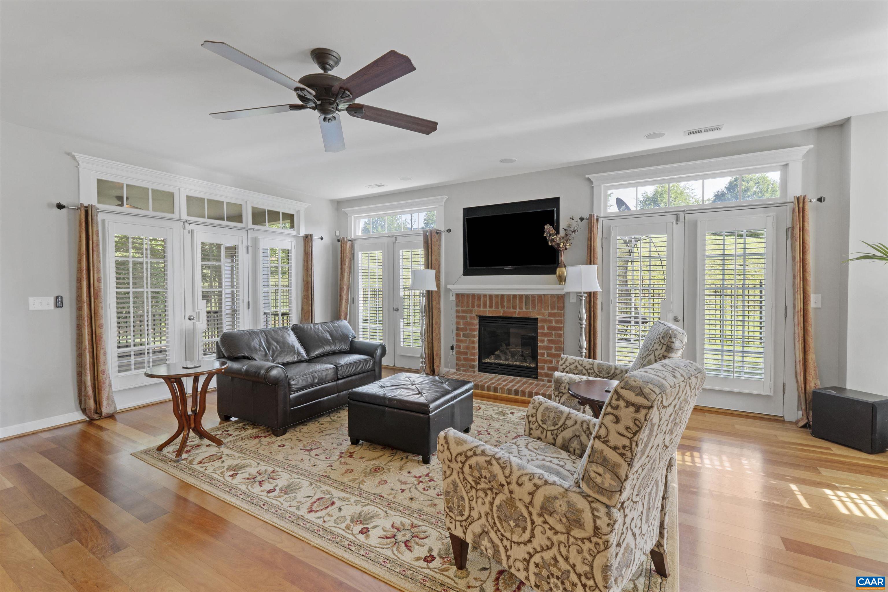 6082 Rothwell Lane Crozet, VA 22932 - Photo 25 of 63 Gallery Image 25