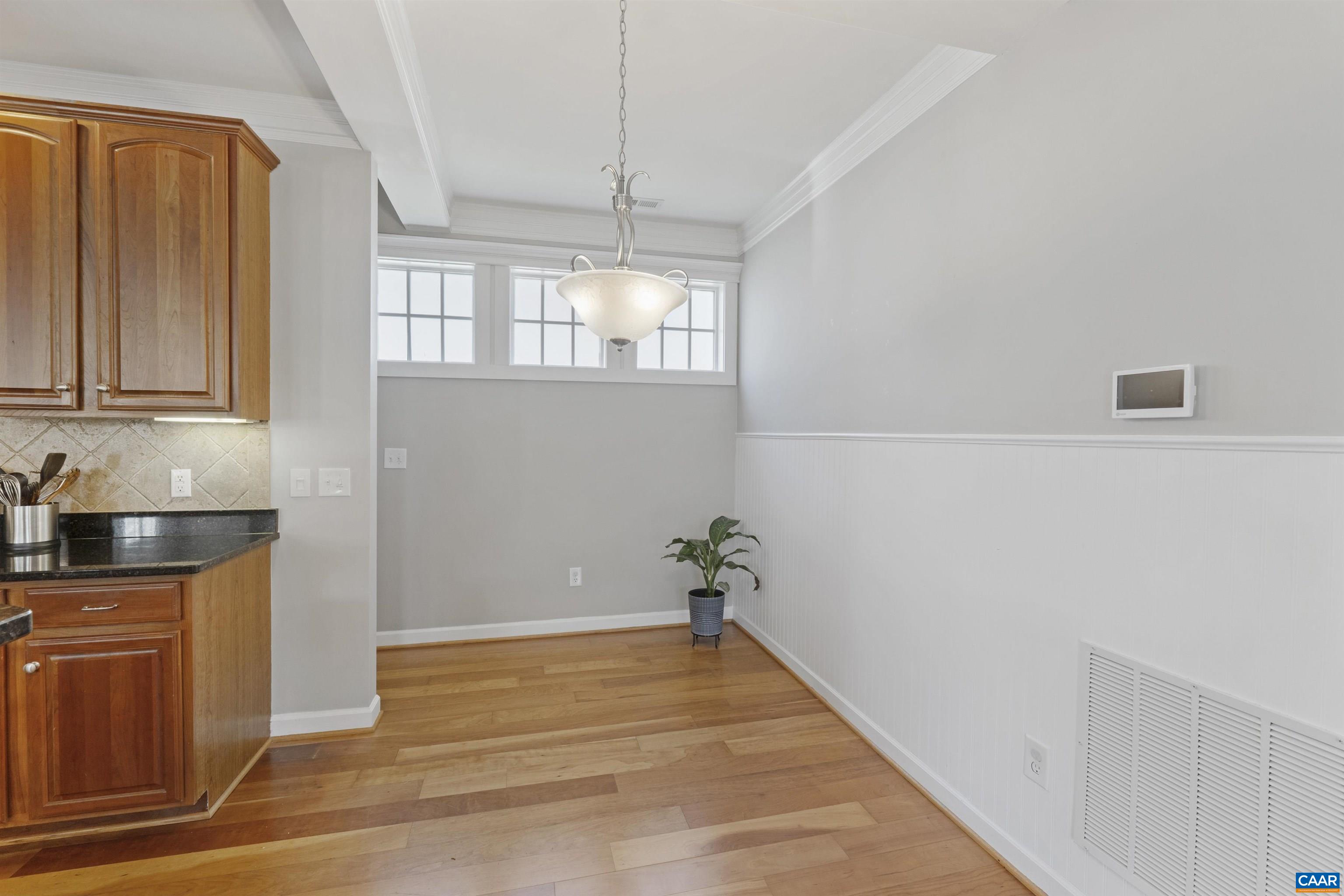 6082 Rothwell Lane Crozet, VA 22932 - Photo 29 of 63 Gallery Image 29