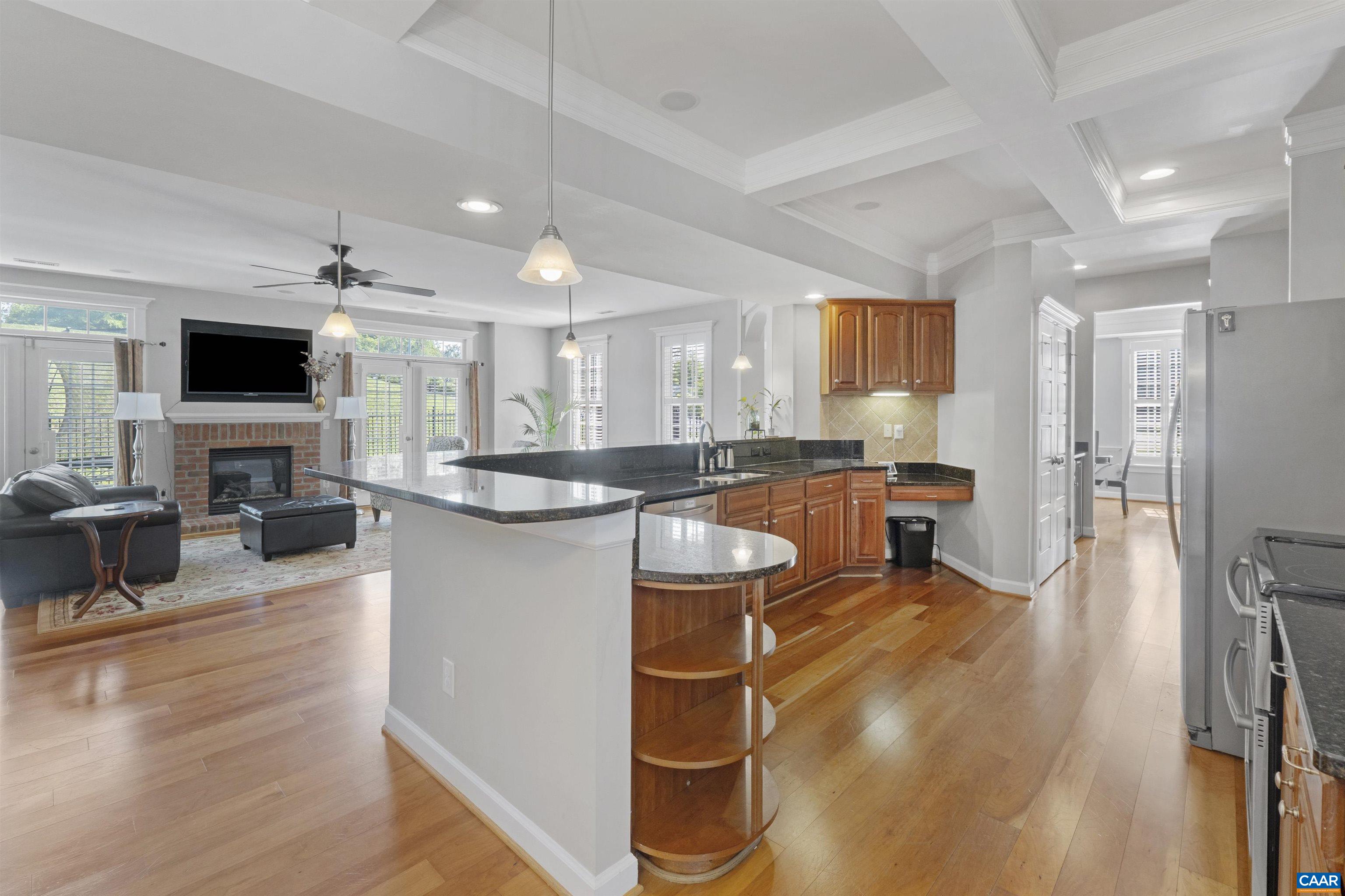 6082 Rothwell Lane Crozet, VA 22932 - Photo 31 of 63 Gallery Image 31