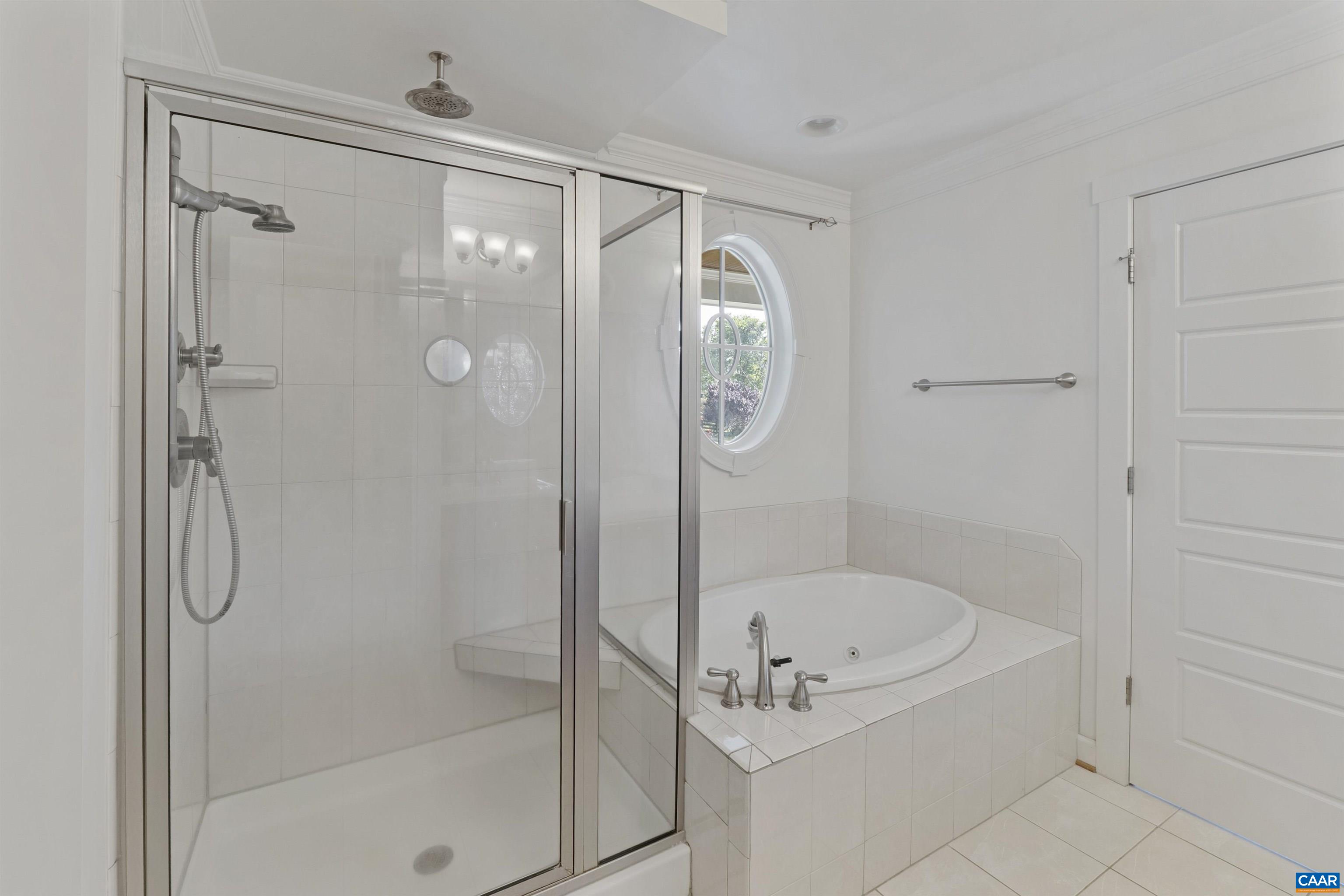 6082 Rothwell Lane Crozet, VA 22932 - Photo 41 of 63 Gallery Image 41