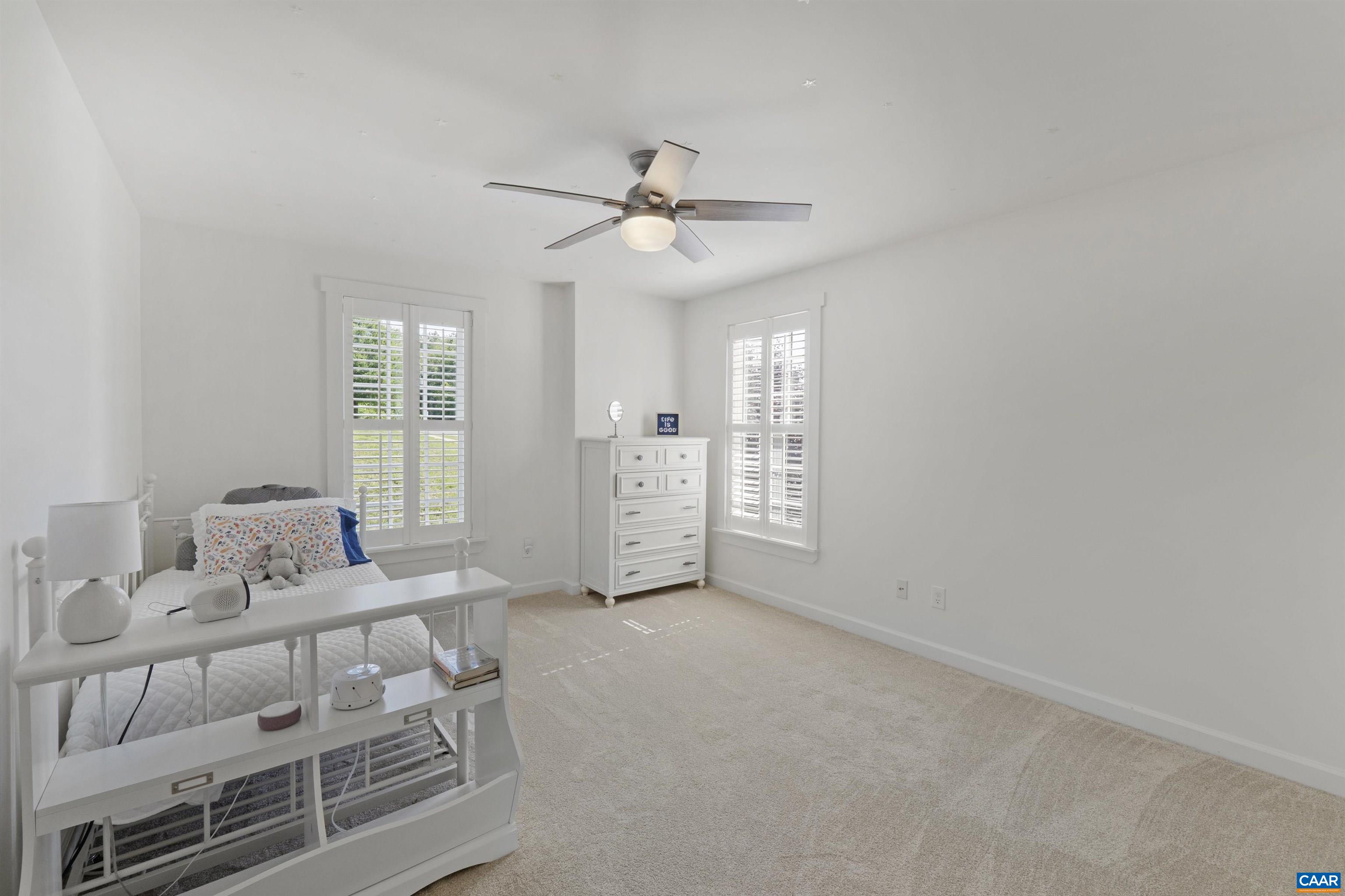 6082 Rothwell Lane Crozet, VA 22932 - Photo 44 of 63 Gallery Image 44