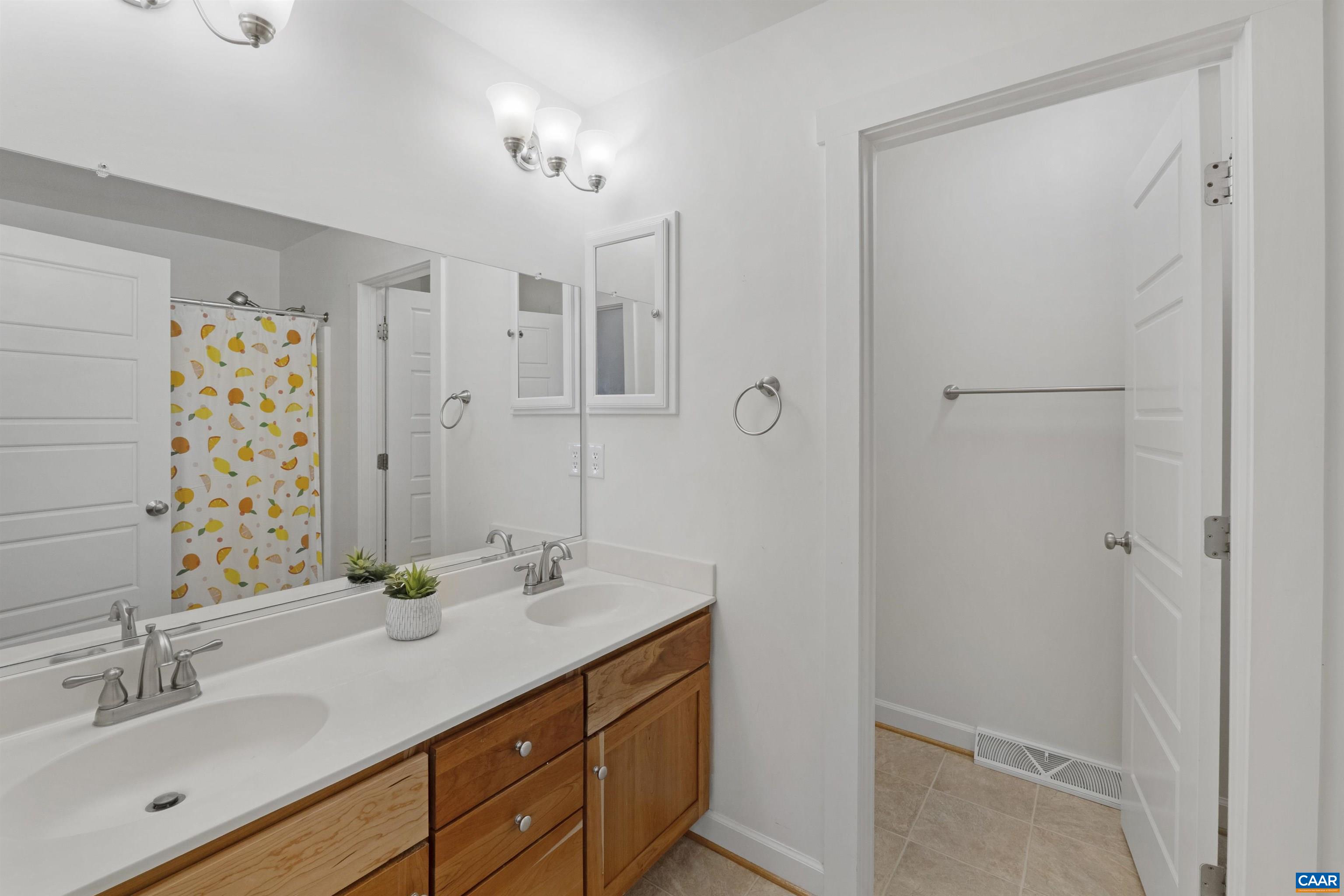 6082 Rothwell Lane Crozet, VA 22932 - Photo 45 of 63 Gallery Image 45