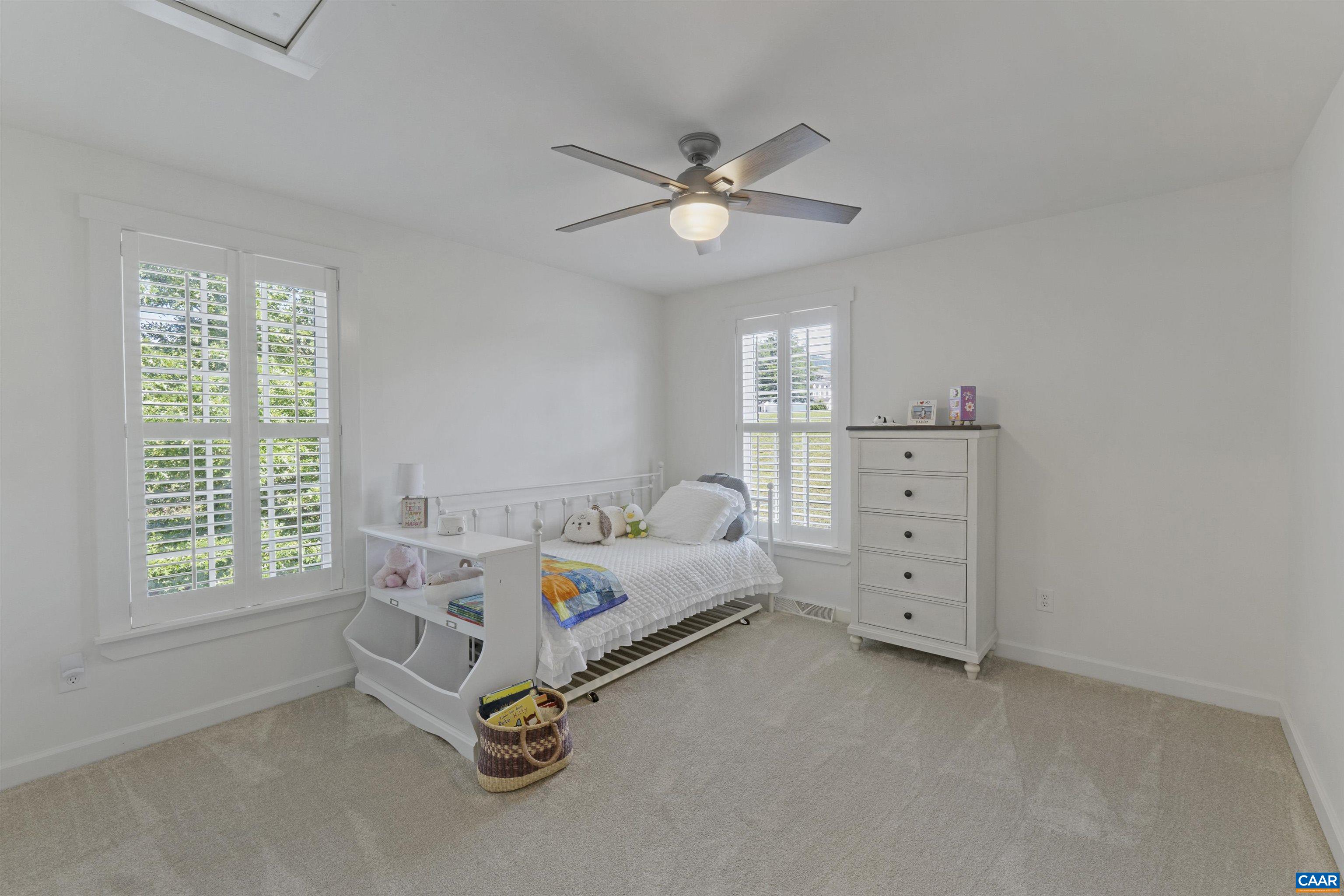 6082 Rothwell Lane Crozet, VA 22932 - Photo 46 of 63 Gallery Image 46