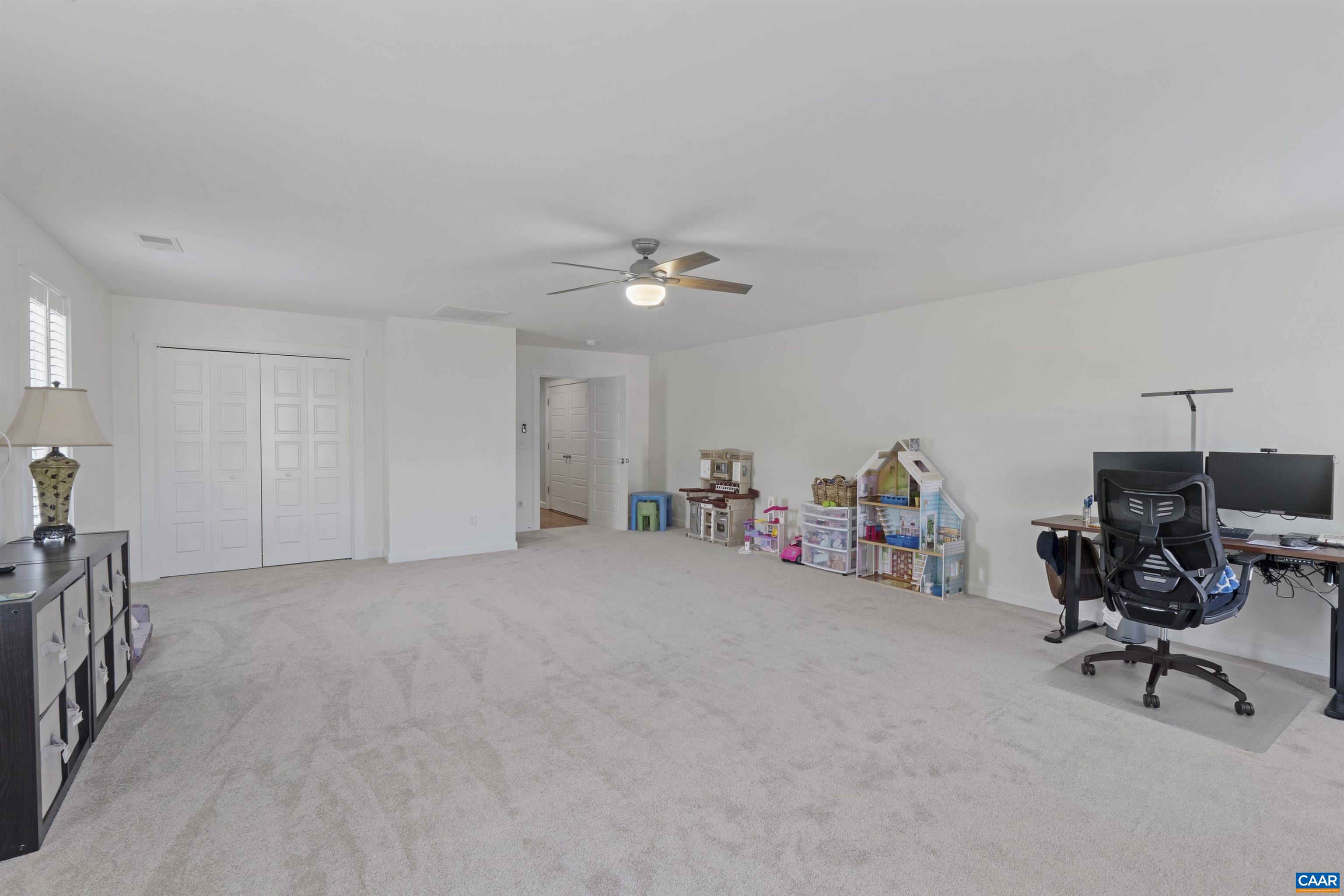 6082 Rothwell Lane Crozet, VA 22932 - Photo 48 of 63 Gallery Image 48