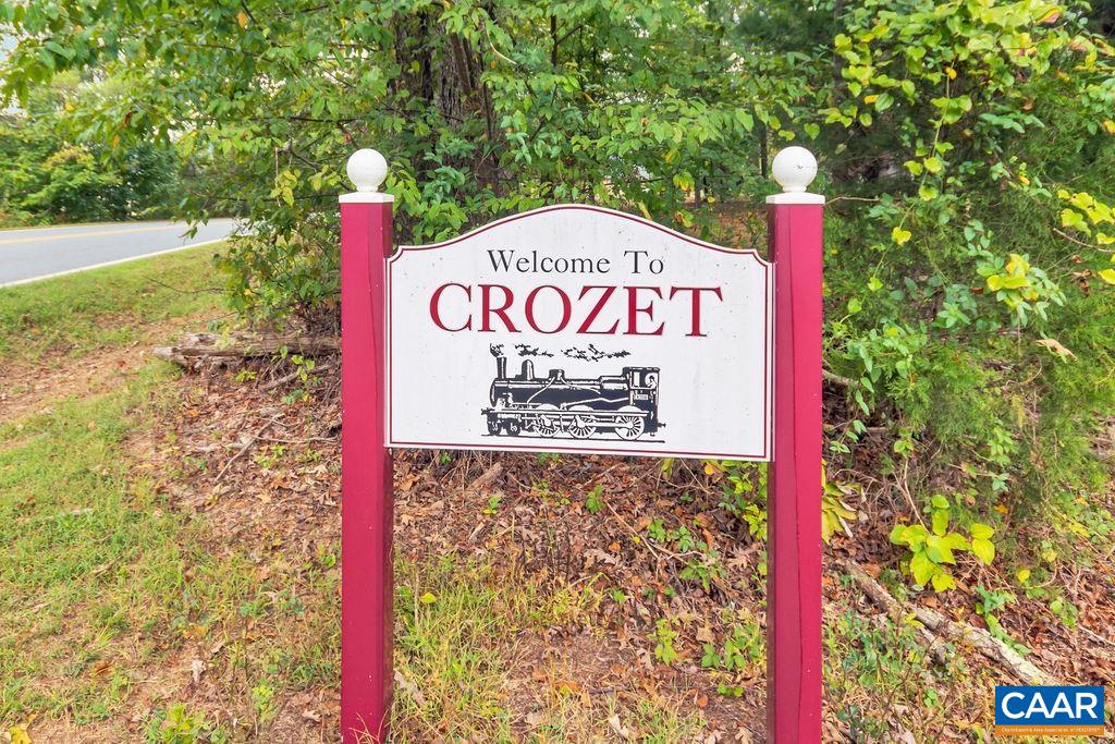 6082 Rothwell Lane Crozet, VA 22932 - Photo 59 of 63 Gallery Image 59