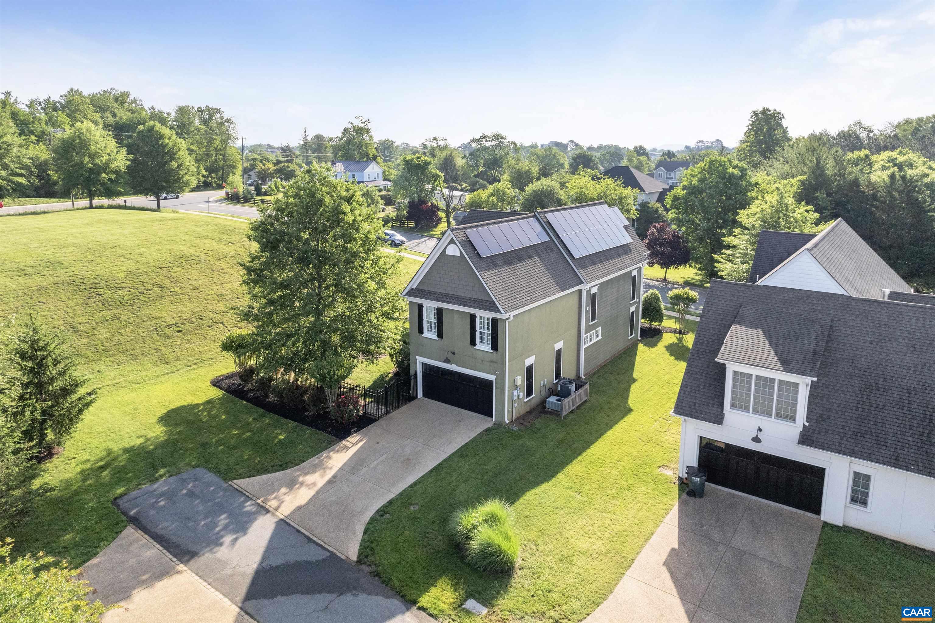6082 Rothwell Lane Crozet, VA 22932 - Photo 10 of 63 Gallery Image 10