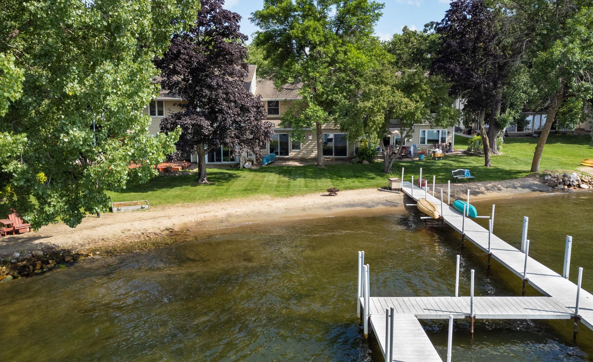 4 1st Street Excelsior, MN 55331 - Photo 2 of 47 Gallery Image 2