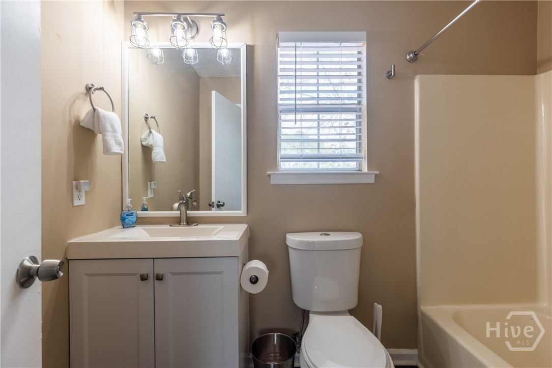 310 Mapmaker Lane Savannah, GA 31410 - Photo 25 of 34 Gallery Image 25