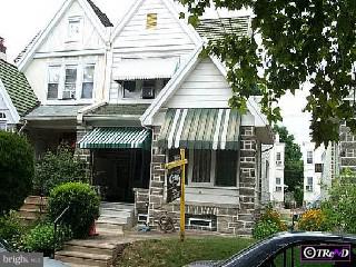 20 Glencoe Road Upper Darby, PA 19082 - Photo 1 of 1 Gallery Image 1
