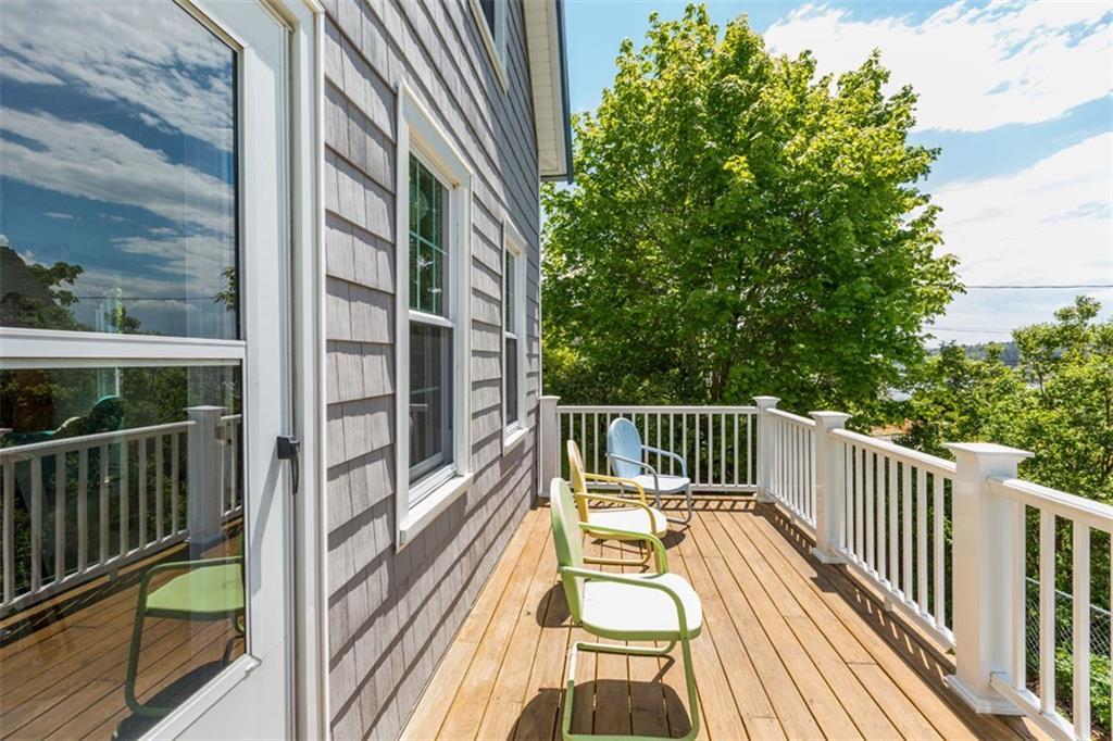 81 Lowells Cove Road Orrs Island, ME 04066 - Photo 13 of 28 Photo