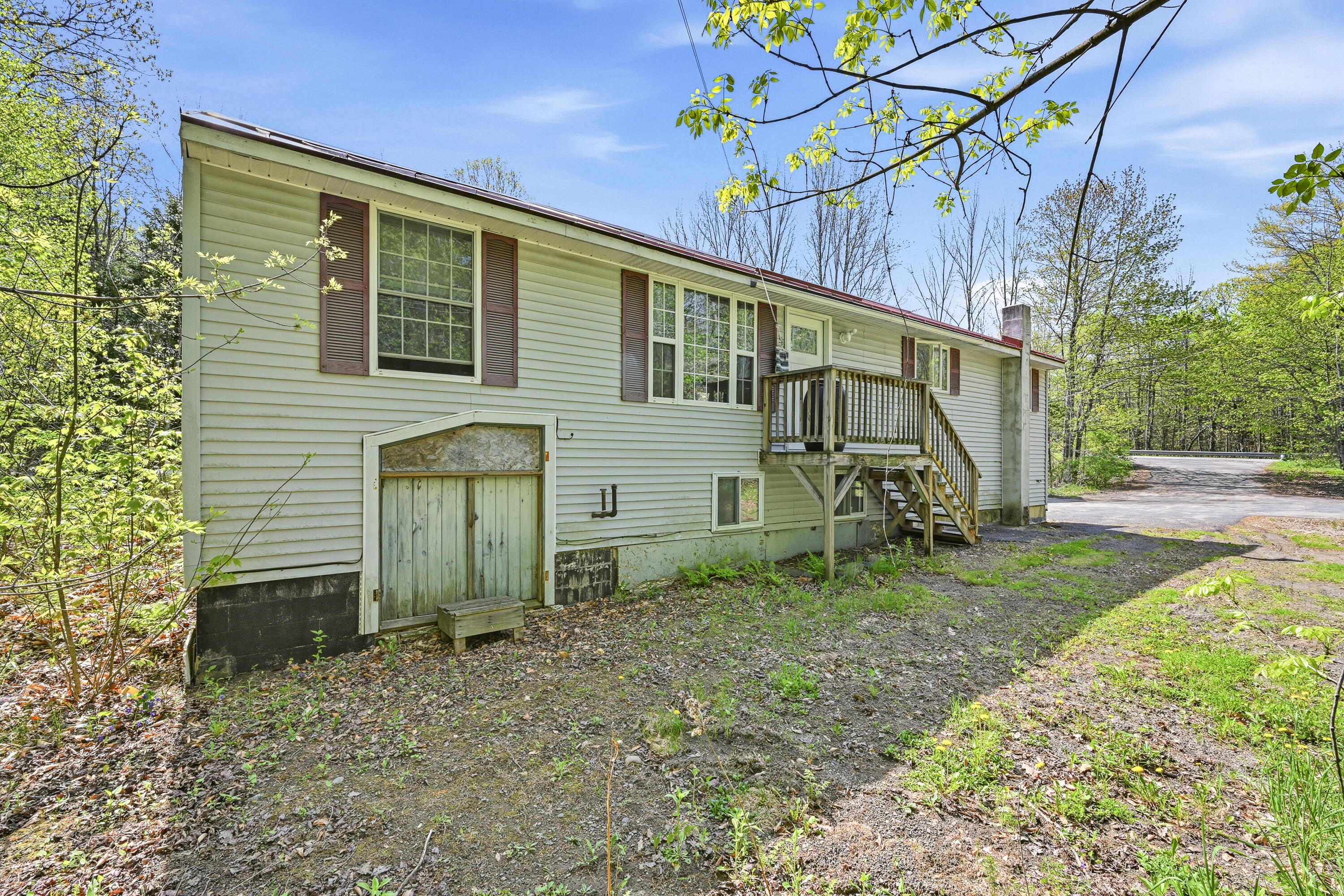 247 Dinsmore Road Sidney, ME 04330 - Photo 9 of 42 94-HHPVN9U--LP-110