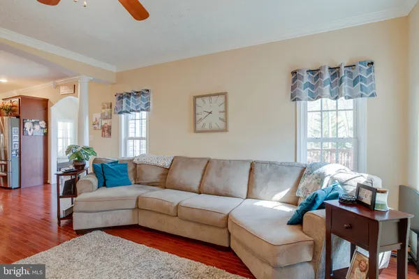 $589,000 | 101 Saylers Creek Road, Locust Grove, VA 22508