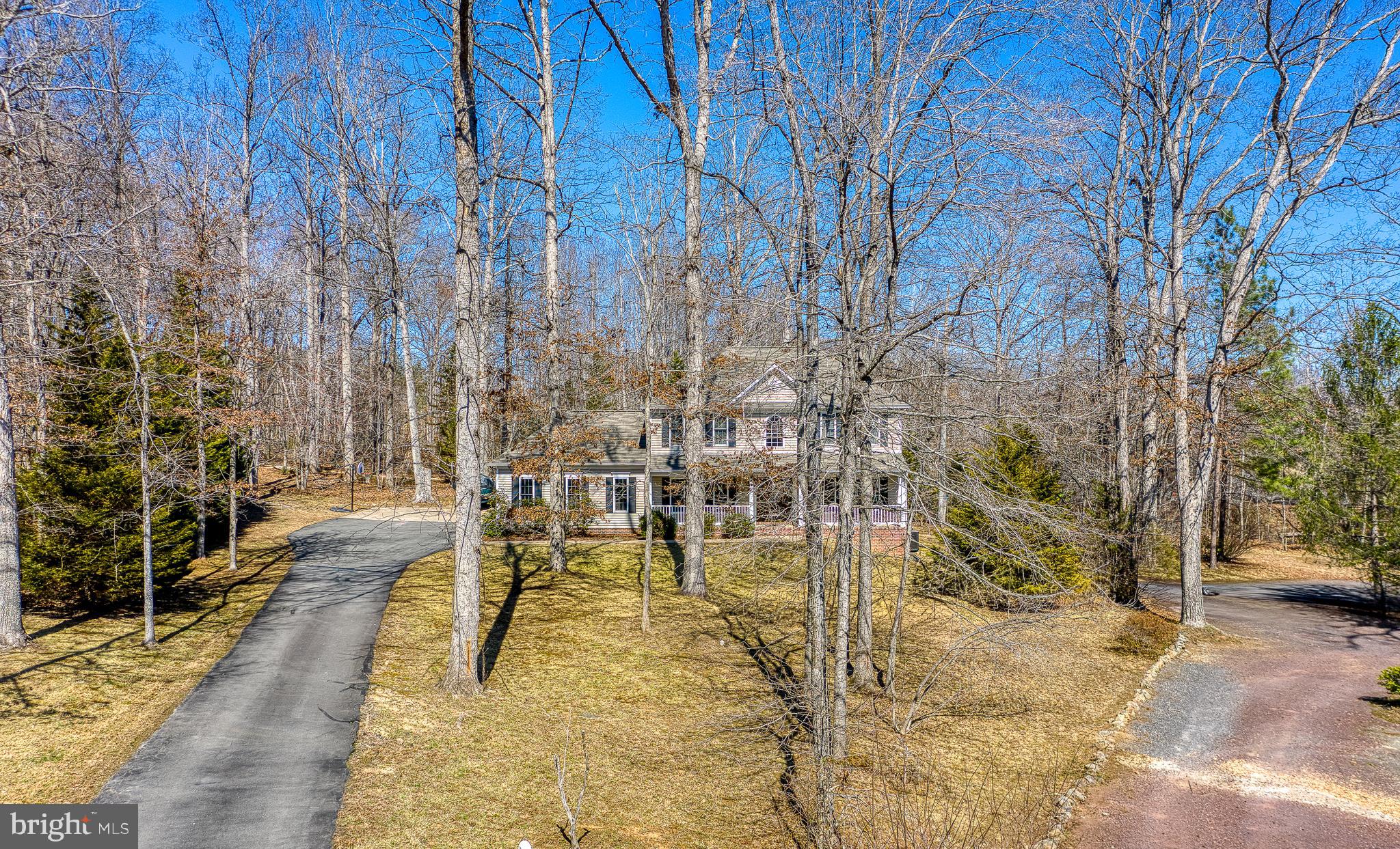 101 Saylers Creek Road Locust Grove, VA 22508 - Photo 19 of 38