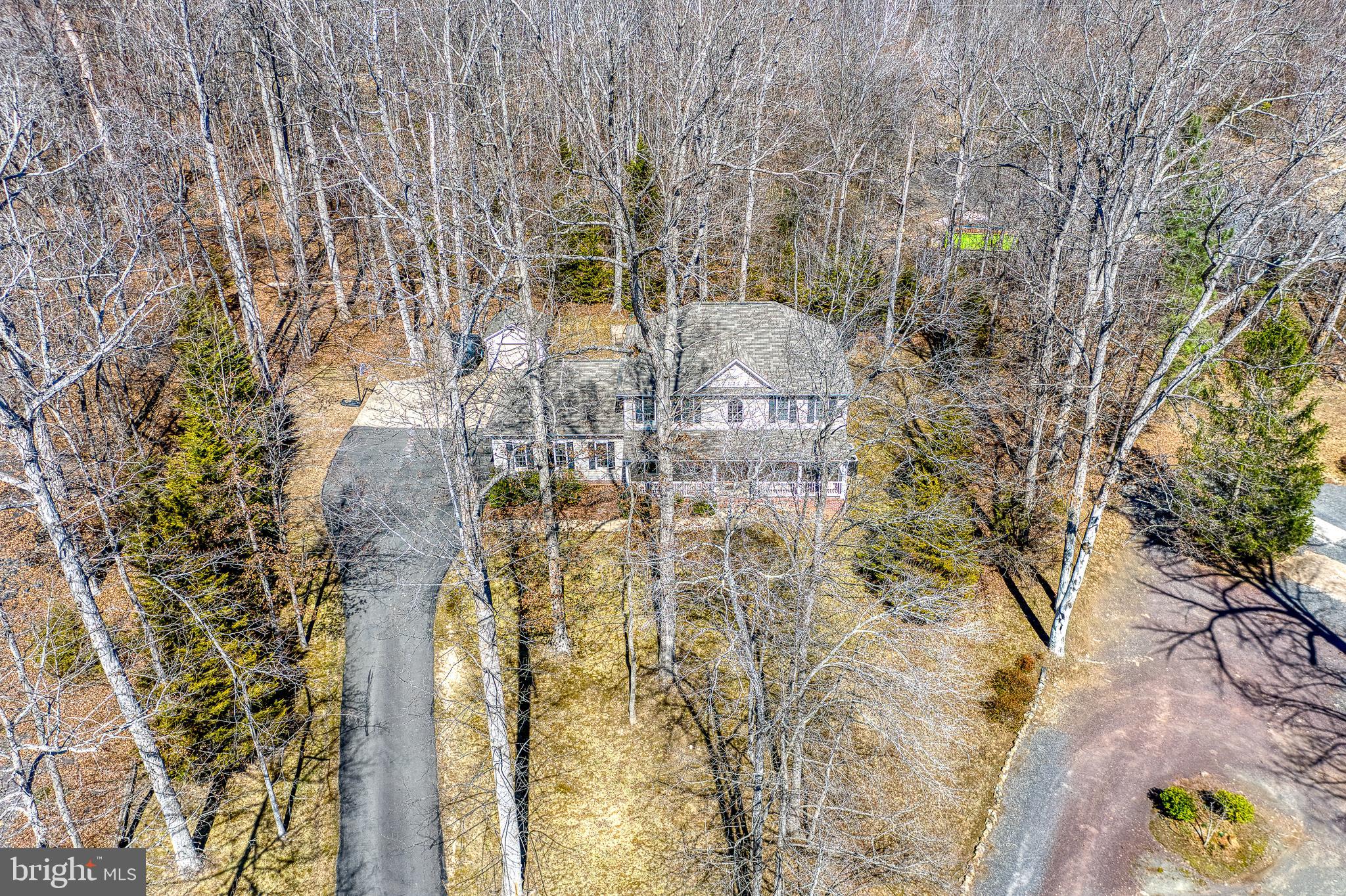 101 Saylers Creek Road Locust Grove, VA 22508 - Photo 20 of 38