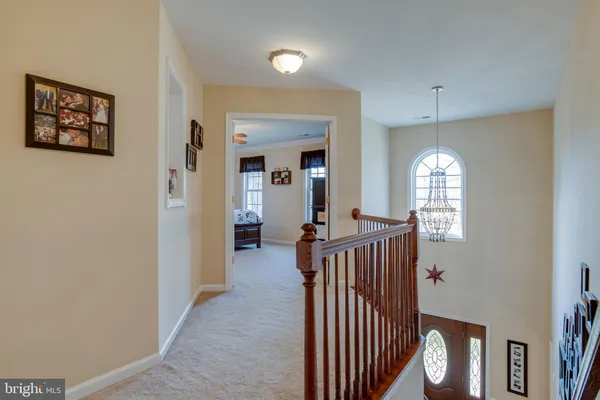 $589,000 | 101 Saylers Creek Road, Locust Grove, VA 22508