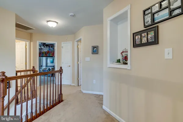 $589,000 | 101 Saylers Creek Road, Locust Grove, VA 22508