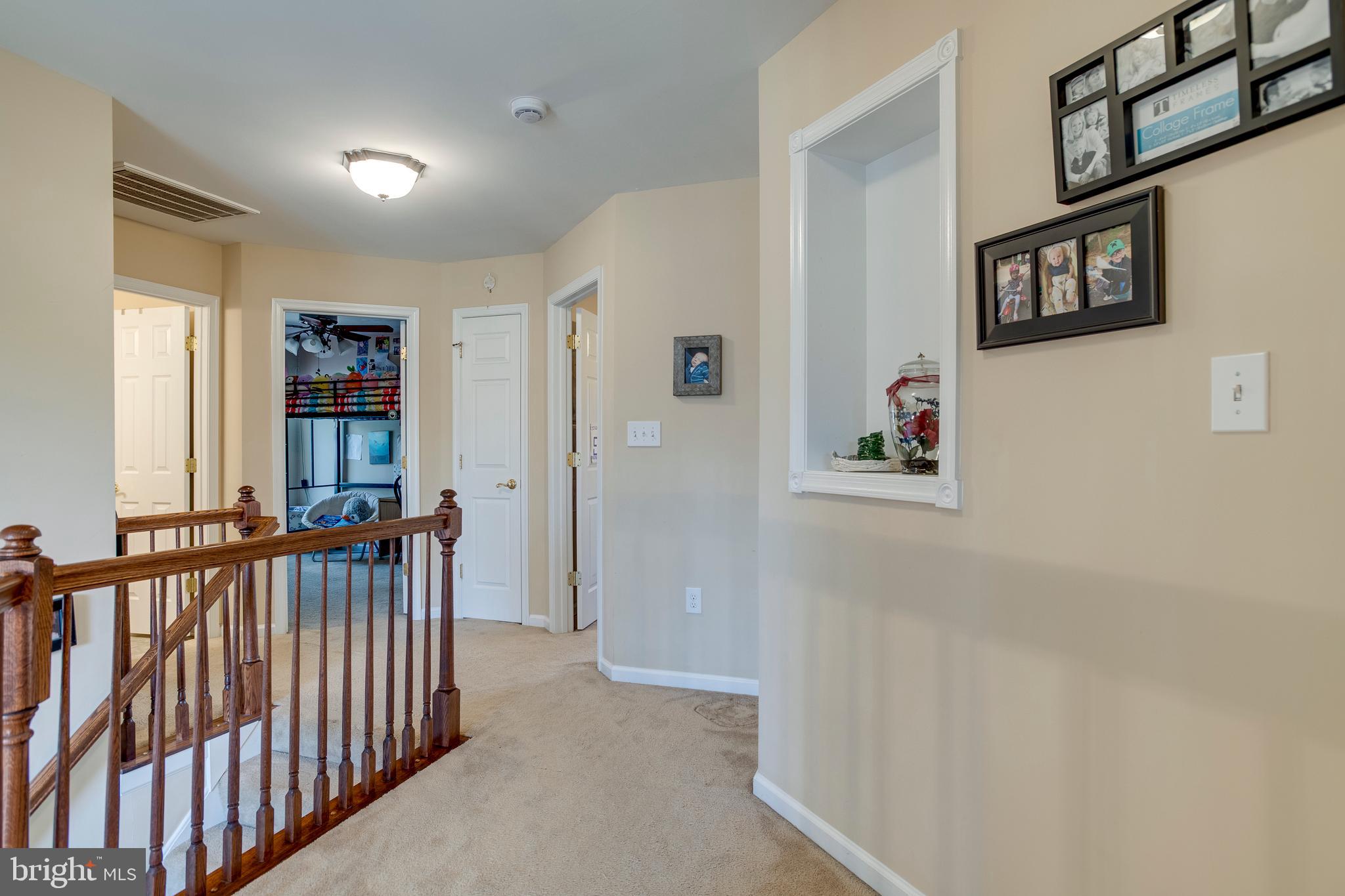 101 Saylers Creek Road Locust Grove, VA 22508 - Photo 23 of 81