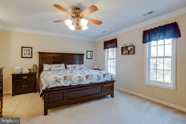 $589,000 | 101 Saylers Creek Road, Locust Grove, VA 22508