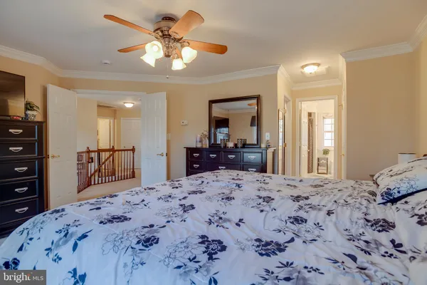 $589,000 | 101 Saylers Creek Road, Locust Grove, VA 22508