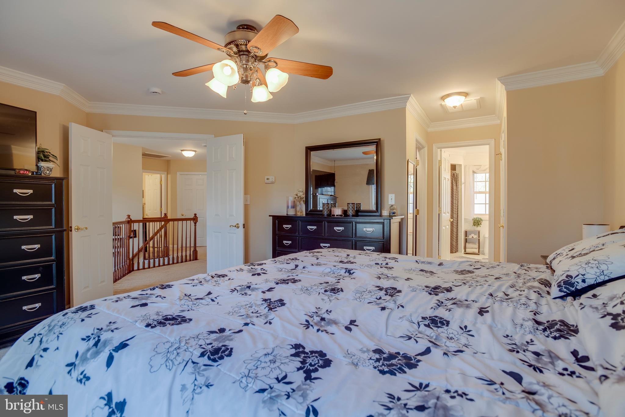 101 Saylers Creek Road Locust Grove, VA 22508 - Photo 26 of 81