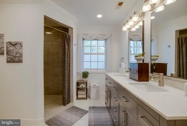 $589,000 | 101 Saylers Creek Road, Locust Grove, VA 22508