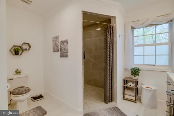 $589,000 | 101 Saylers Creek Road, Locust Grove, VA 22508