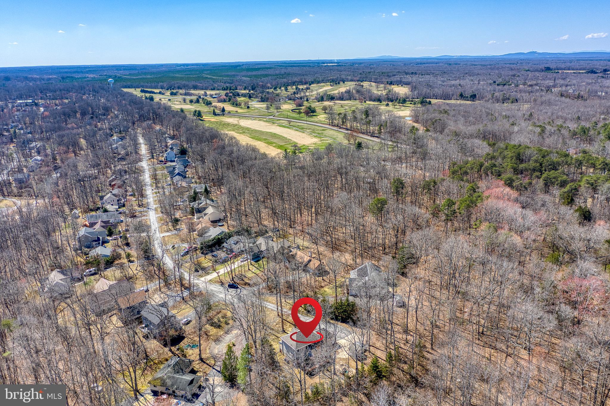 101 Saylers Creek Road Locust Grove, VA 22508 - Photo 29 of 38