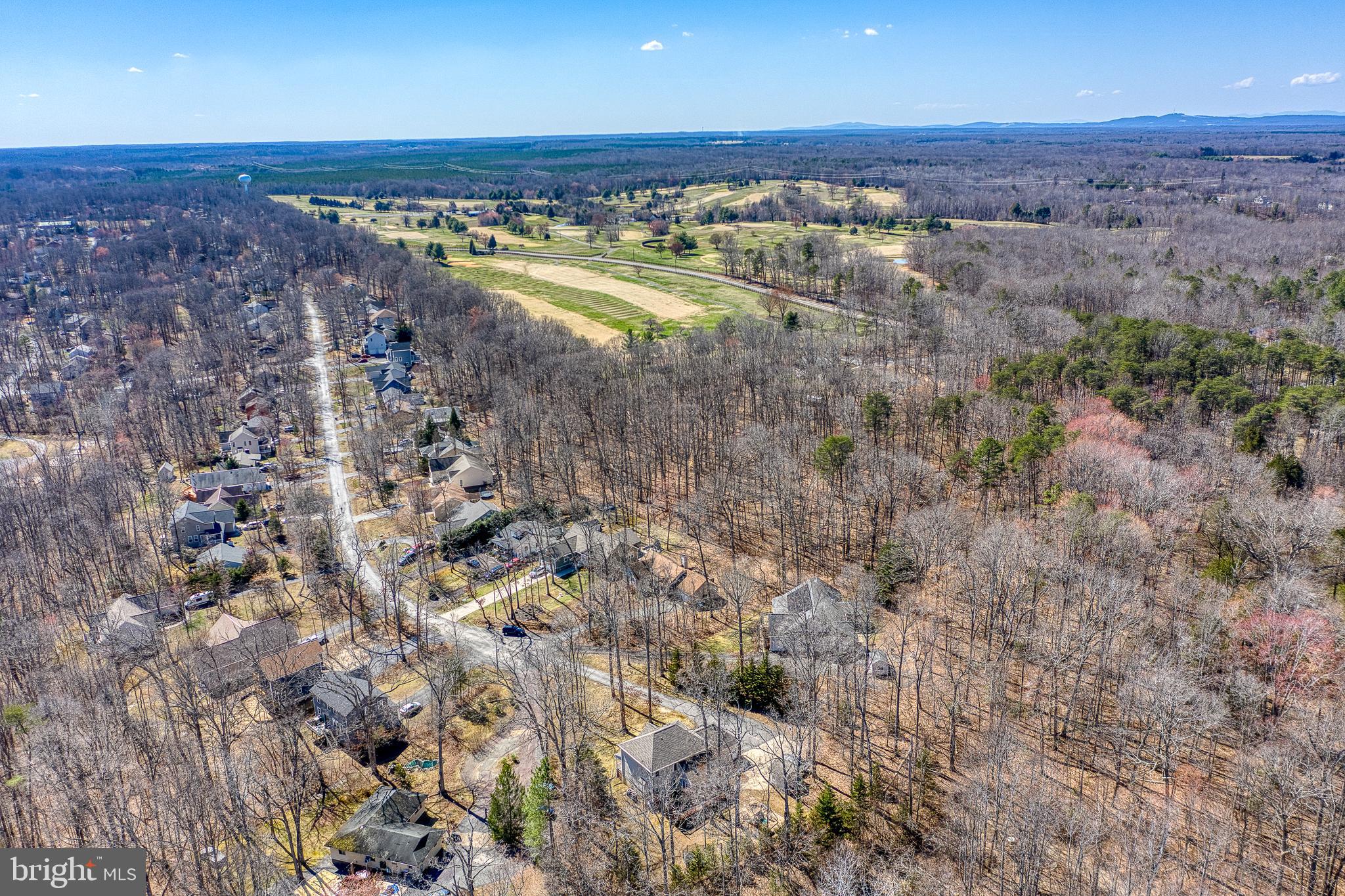 101 Saylers Creek Road Locust Grove, VA 22508 - Photo 30 of 38