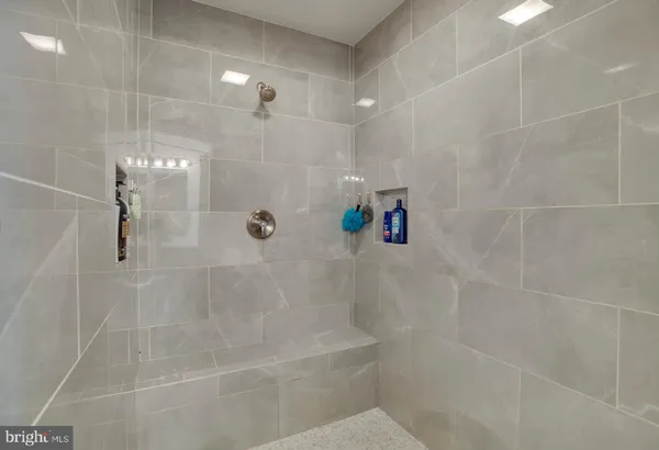 $589,000 | 101 Saylers Creek Road, Locust Grove, VA 22508