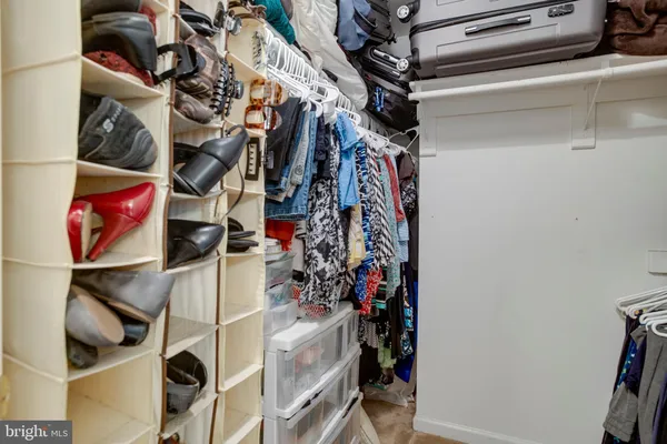 $589,000 | 101 Saylers Creek Road, Locust Grove, VA 22508