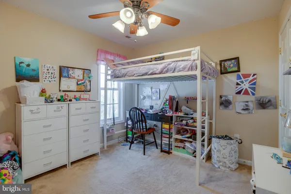 $589,000 | 101 Saylers Creek Road, Locust Grove, VA 22508