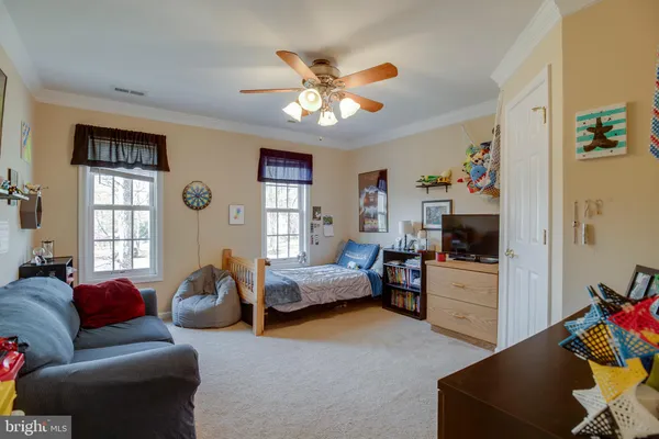 $589,000 | 101 Saylers Creek Road, Locust Grove, VA 22508