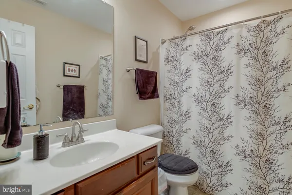 $589,000 | 101 Saylers Creek Road, Locust Grove, VA 22508