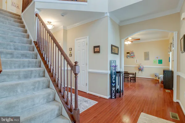 $589,000 | 101 Saylers Creek Road, Locust Grove, VA 22508