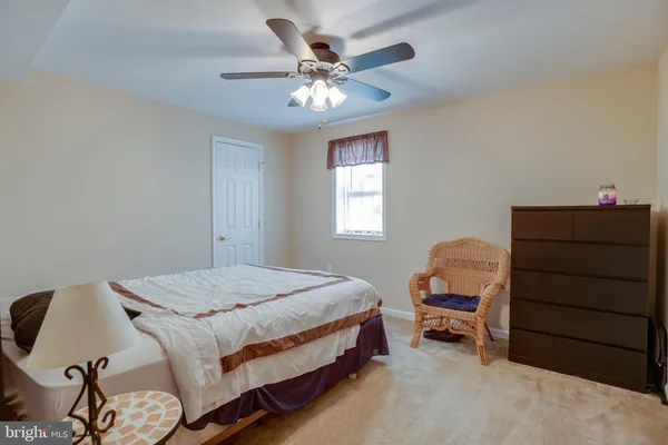 $589,000 | 101 Saylers Creek Road, Locust Grove, VA 22508