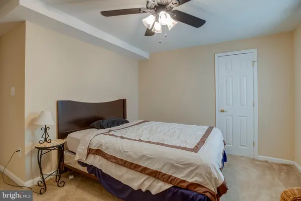 $589,000 | 101 Saylers Creek Road, Locust Grove, VA 22508