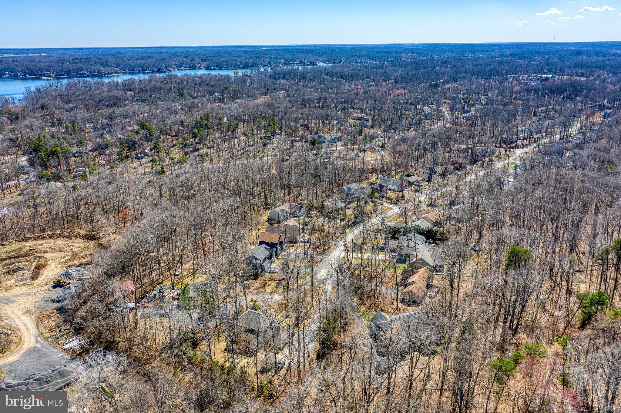 101 Saylers Creek Road Locust Grove, VA 22508 - Photo 38 of 38